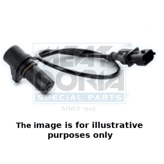 87155e Meat & Doria Датчик положення колінчастого вала