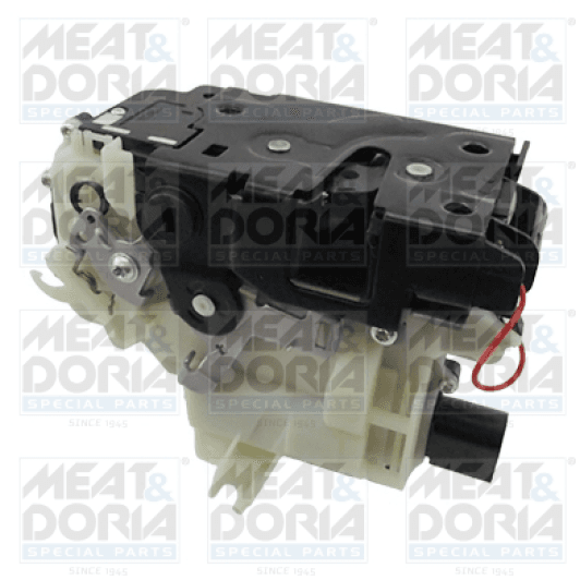 31152 Meat & Doria Замок двери