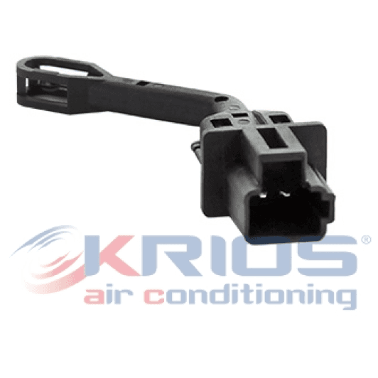 k103034 Meat & Doria Датчик температури салону