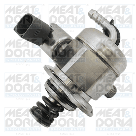 78535 Meat & Doria Паливний насос високого тиску