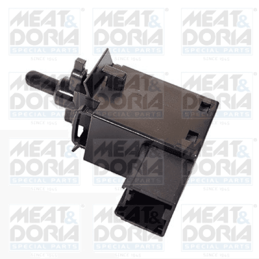 35093 Meat & Doria Вимикач стоп-сигналу