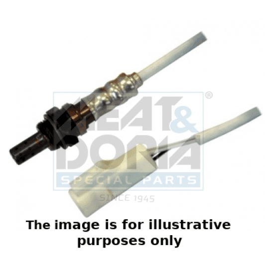 81676e Meat & Doria Лямбда-зонд