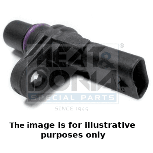 87998e Meat & Doria Датчик распредвала