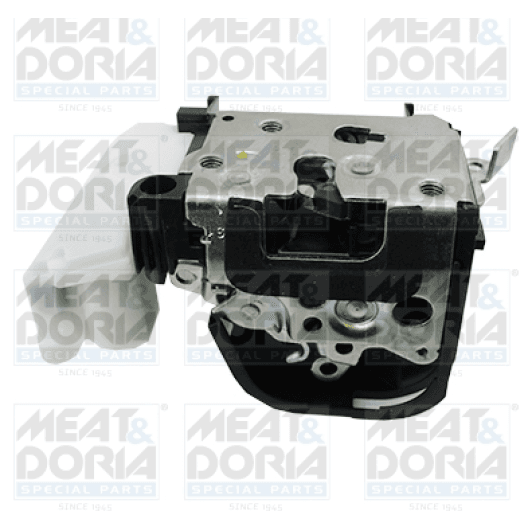 31059 Meat & Doria Замок дверей для Fiat Multipla