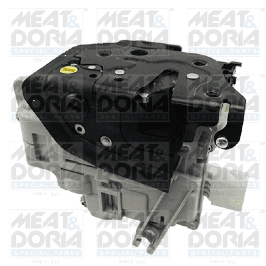 31160 Meat & Doria Замок двери