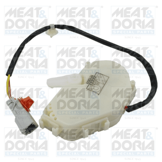 31470 Meat & Doria Замок двери