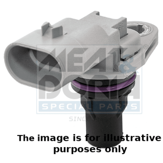 87332e Meat & Doria Датчик распредвала