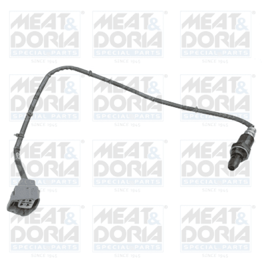 811032 Meat & Doria Лямбда-зонд