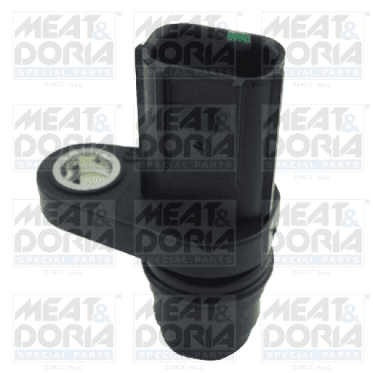 871182 Meat & Doria Датчик распредвала