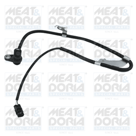 901033 Meat & Doria Датчик ABS для Suzuki Liana