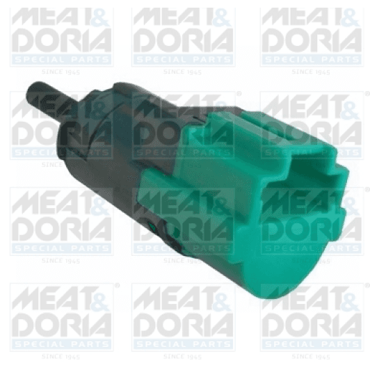 35128 Meat & Doria Выключатель стоп-сигнала