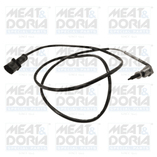 81699e Meat & Doria Лямбда-зонд