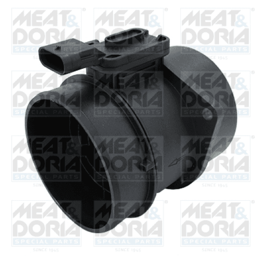 86386 Meat & Doria Расходомер воздуха