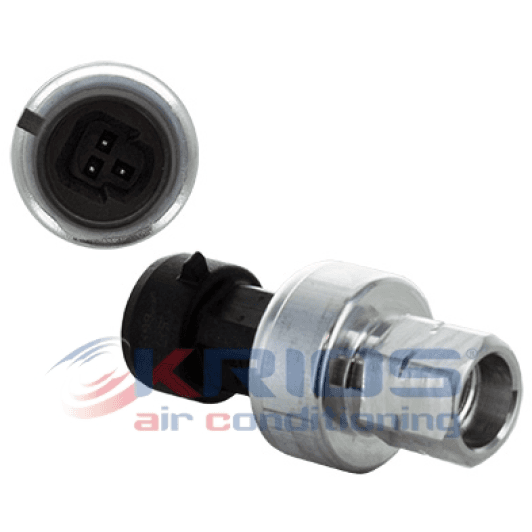 K52075 Meat & Doria Датчик давления хладагента