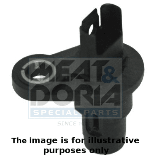 87599e Meat & Doria Датчик распредвала