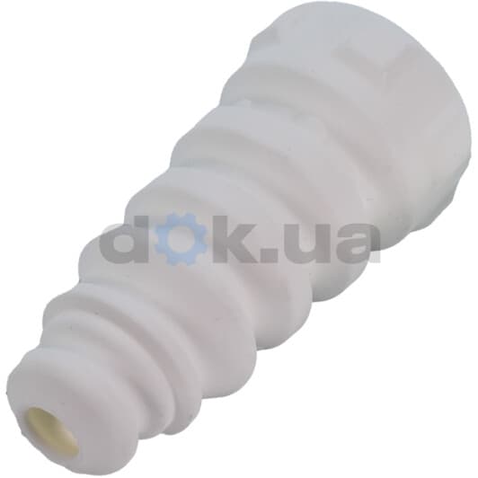 23430 Febi Отбойник амортизатора