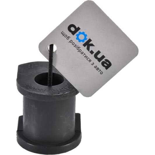 CVKH49 CTR Втулка стабилизатора для Hyundai Accent