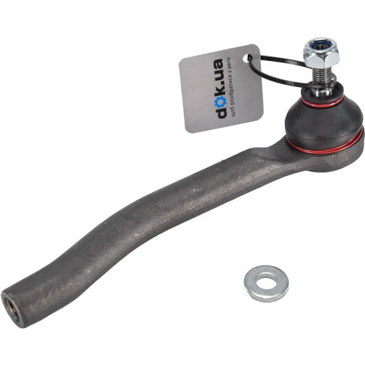 21165AP Applus Наконечник рулевой тяги