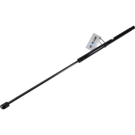 20150224 Profit Газовий упор багажника