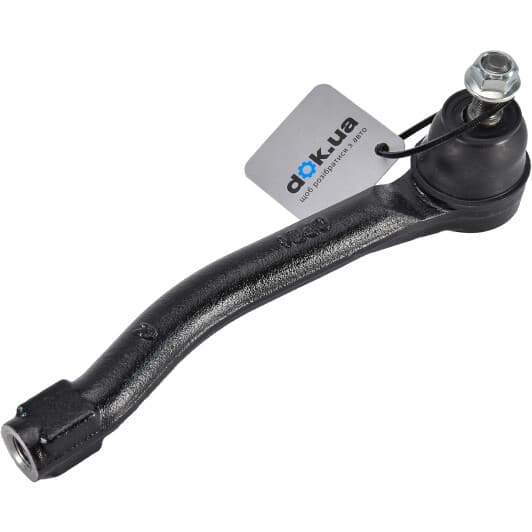 CEN153R CTR Наконечник рулевой тяги