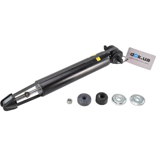 53005 Monroe Амортизатор