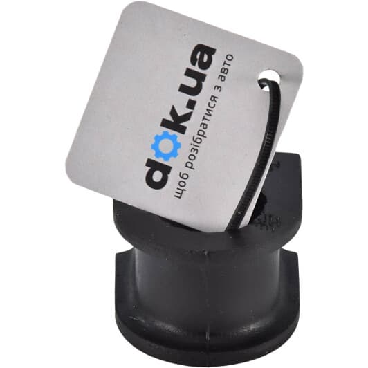 42354 Febi Втулка стабілізатора