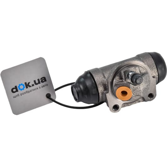 C5P032ABE ABE Колесный тормозной цилиндр