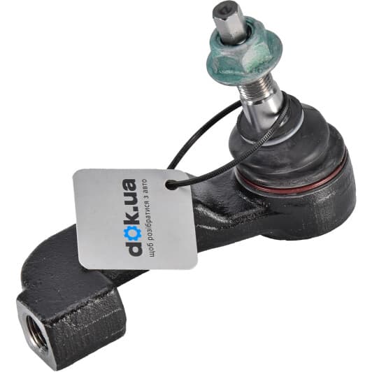 JE131 Teknorot Наконечник рулевой тяги