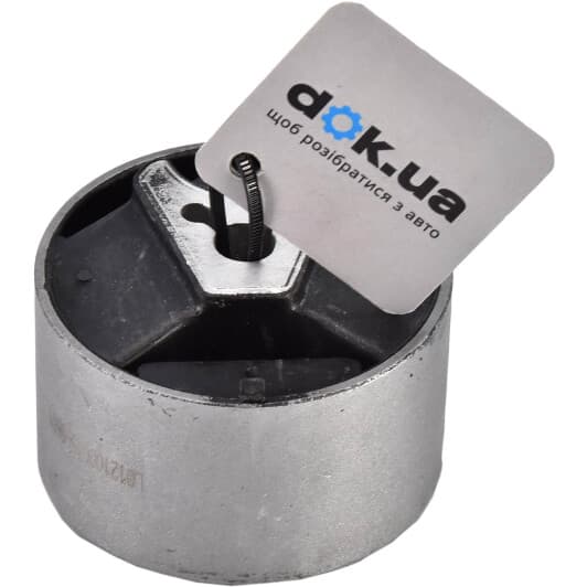 05661 Metalcaucho Подушка двигателя