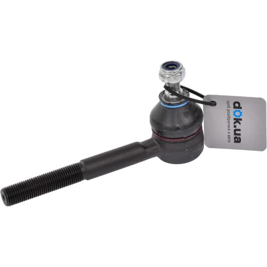 JTE371 TRW Наконечник рулевой тяги