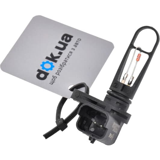 33509 FAE Датчик температуры впускаемого воздуха