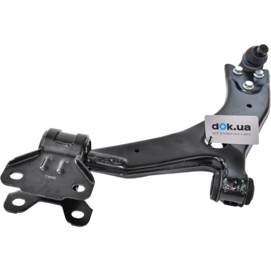 7160500015 Meyle Важіль підвіски