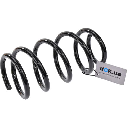 C4H41921R OBK Пружина підвіски для Honda Civic