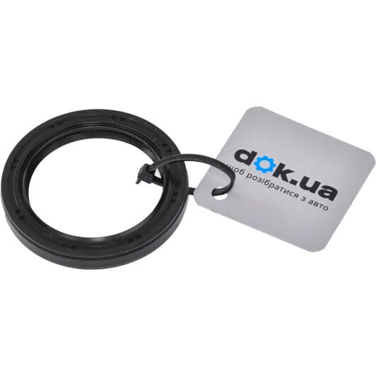 3200A105 Mitsubishi Сальник полуоси