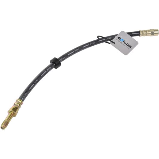 C80728ABE ABE Тормозной шланг