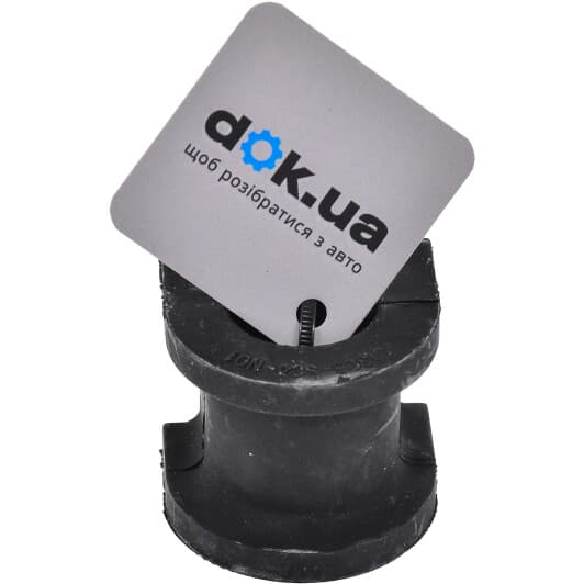 CVHO23 CTR Втулка стабилизатора