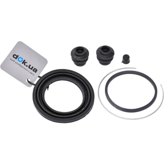 D4720 Autofren Seinsa Ремкомплект тормозного суппорта