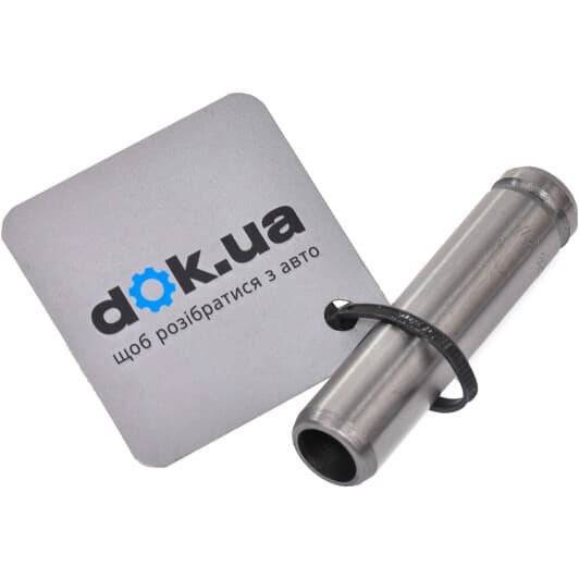 VAG92108 AE Направляющая клапана