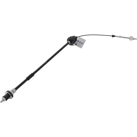 923632 NK Трос сцепления