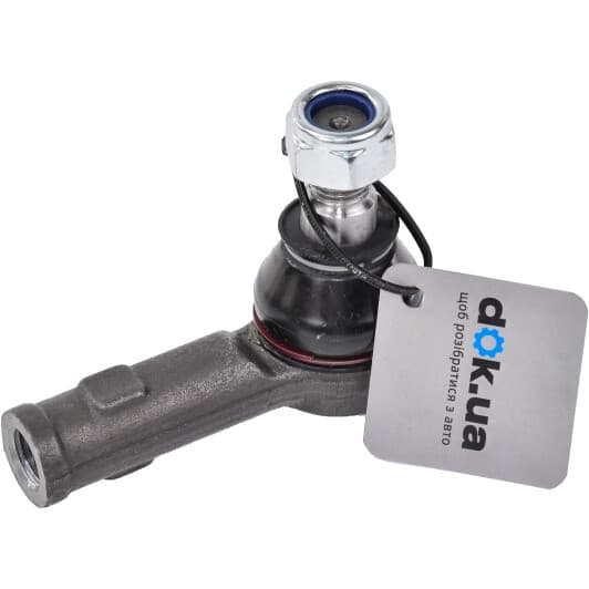 ADZ98702 Blue Print Наконечник кермової тяги