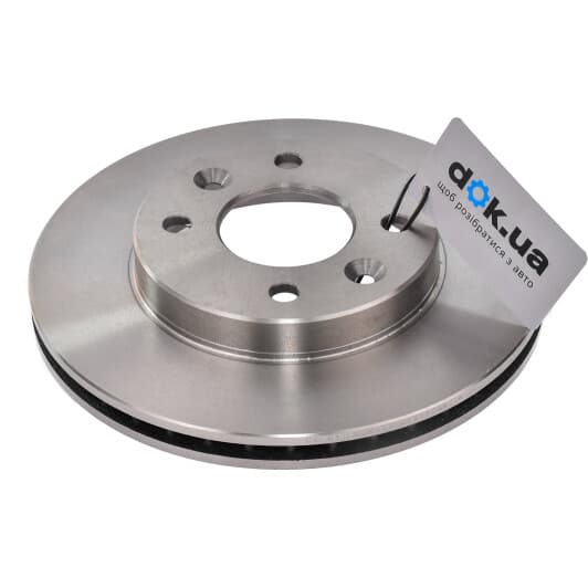 R1111V LPR Тормозной диск