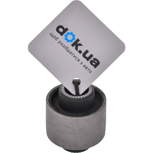 Q0050859 Q-Fix Сайлентблок рычага