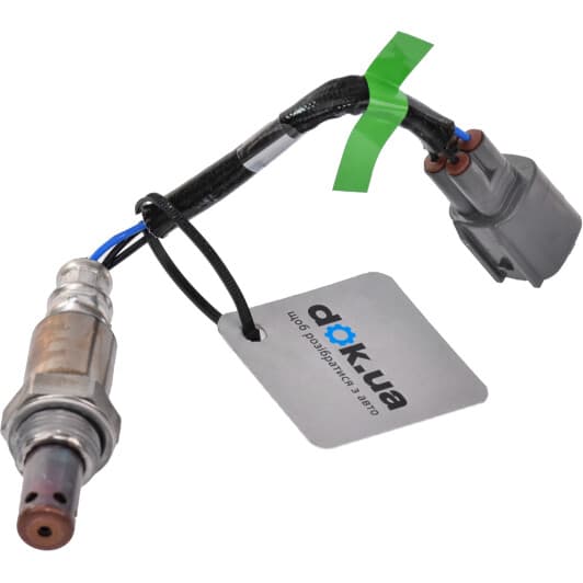 DOX-0259 Denso Лямбда-зонд