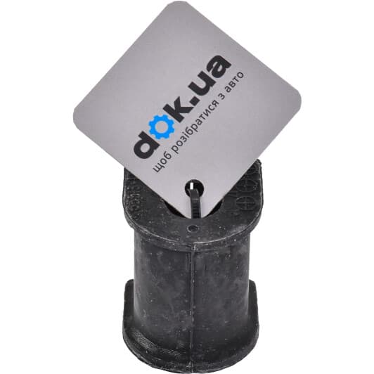 N4290503 Nipparts Втулка стабилизатора для Hyundai Matrix