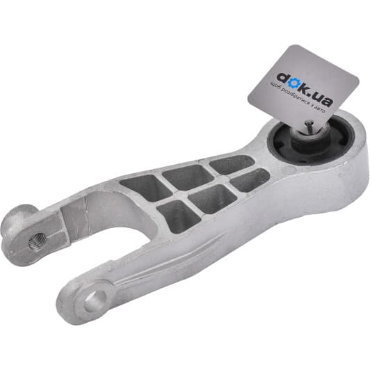 614 684 0030 Meyle Подушка двигателя