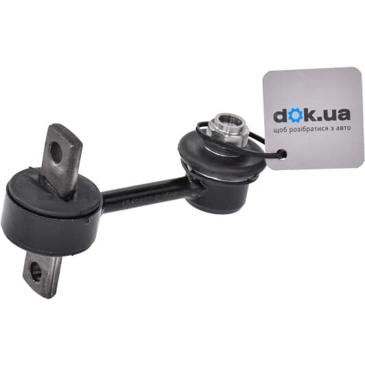 260342 A.B.S. Стійка стабілізатора