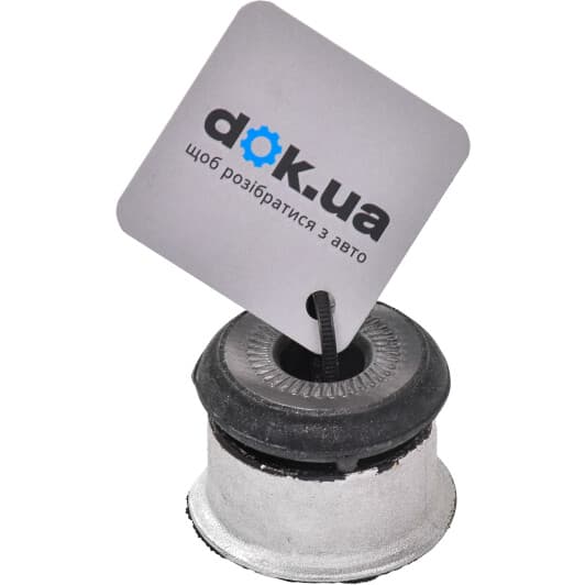 F8-6734 Optimal Сайлентблок балки