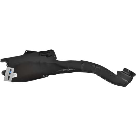 fp5204388 FPS Підкрилок для Opel Zafira