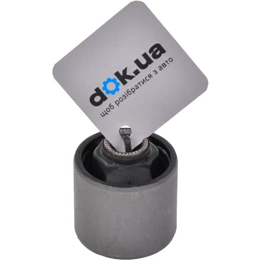 CVKH111 CTR Сайлентблок важеля