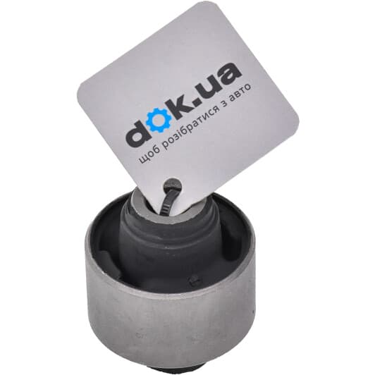 MAB-066 Febest Сайлентблок рычага